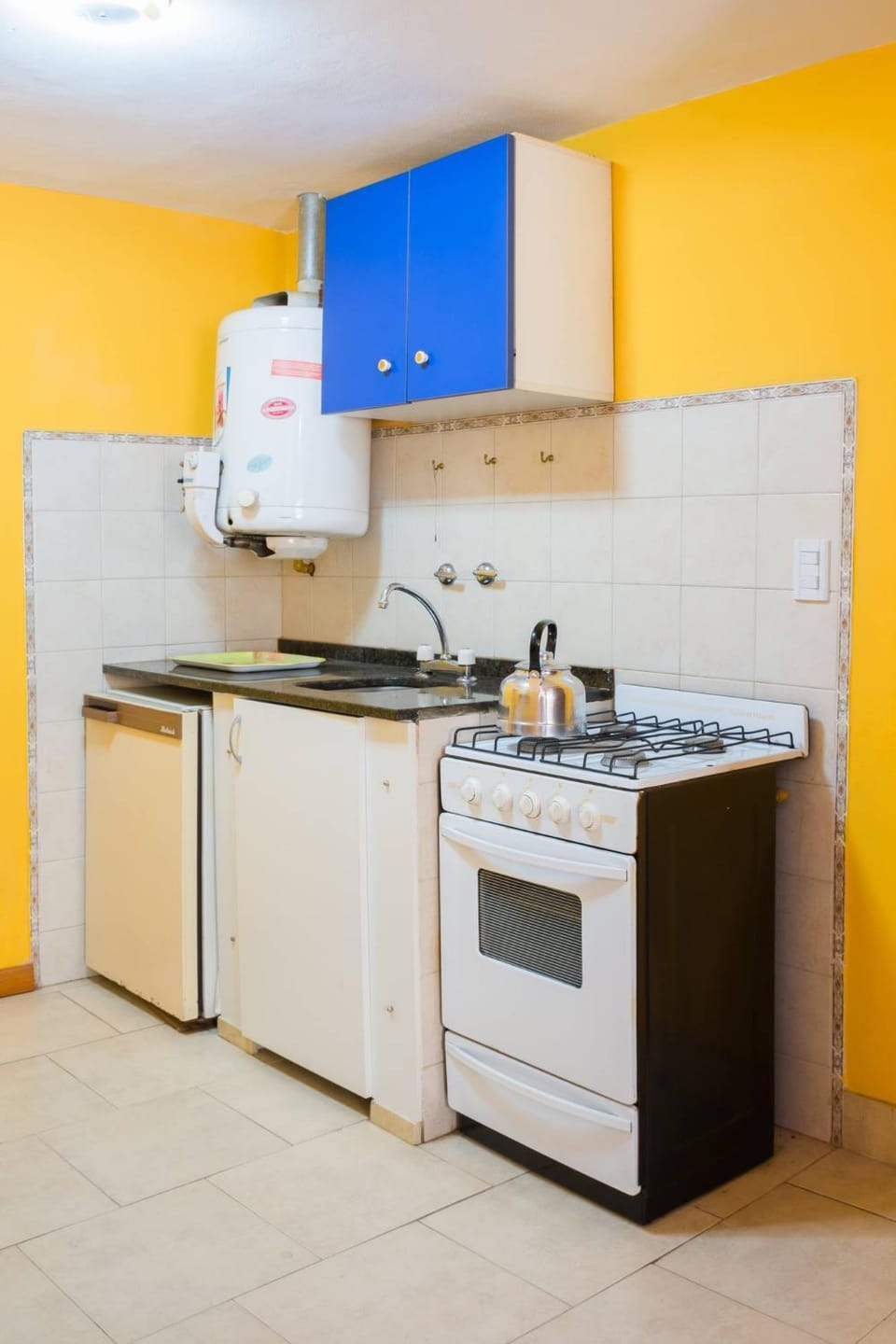 Kitchen or kitchenette, minibar, pet friendly