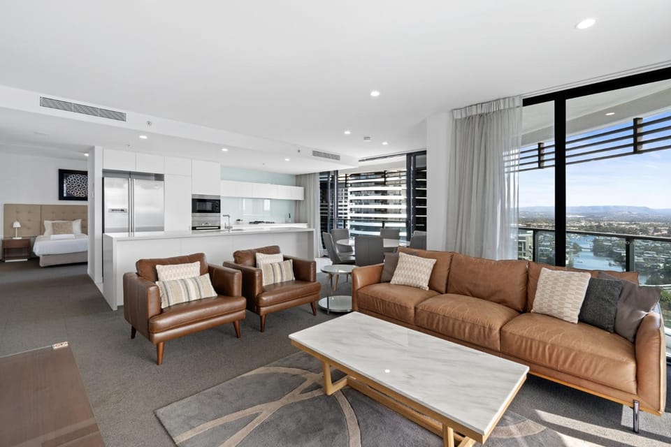 View (from property/room), Living room