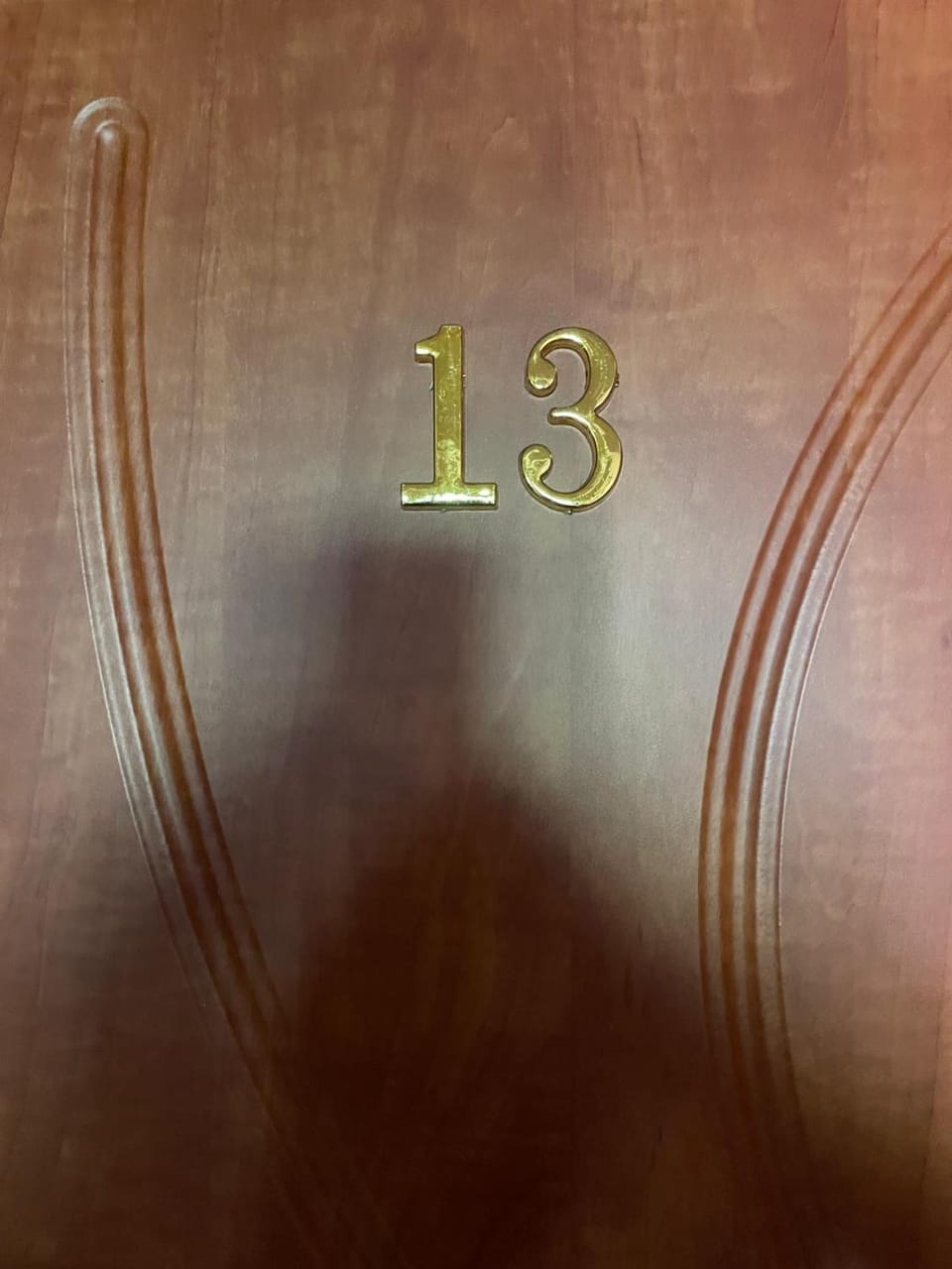 Traveling Actor Skadarlija Bed and Breakfast in Belgrade