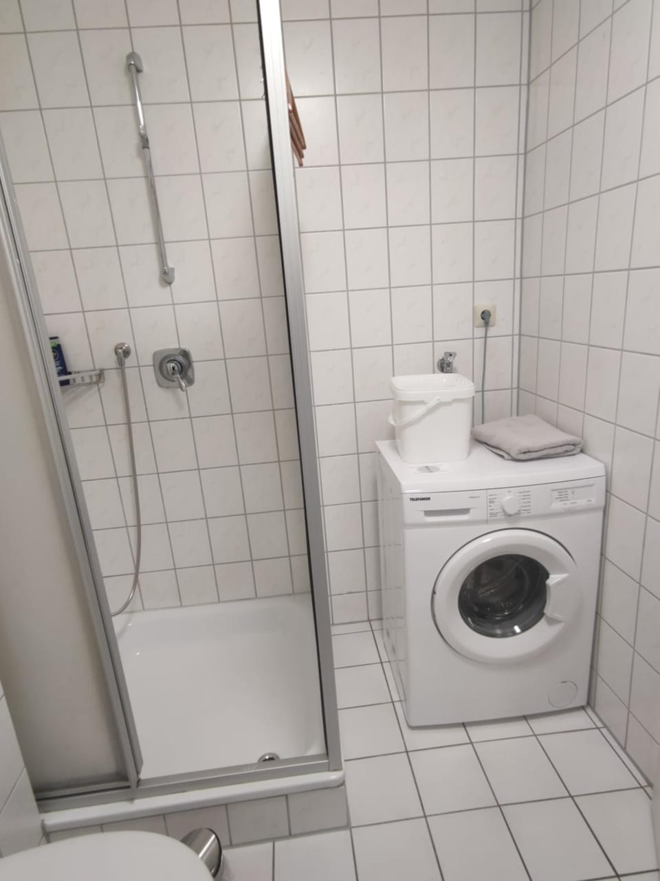 FeWo Alb-Traum Apartment in Albstadt