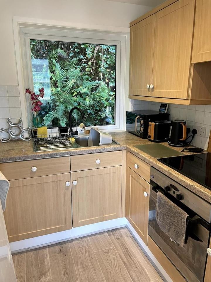 kitchen, kitchen
