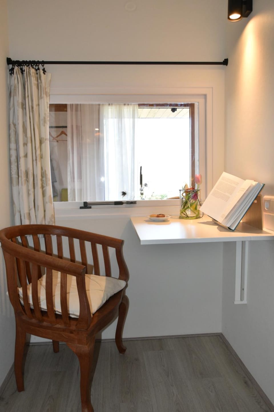 bio B&B boïzca Bed and Breakfast in Friesland, Netherlands