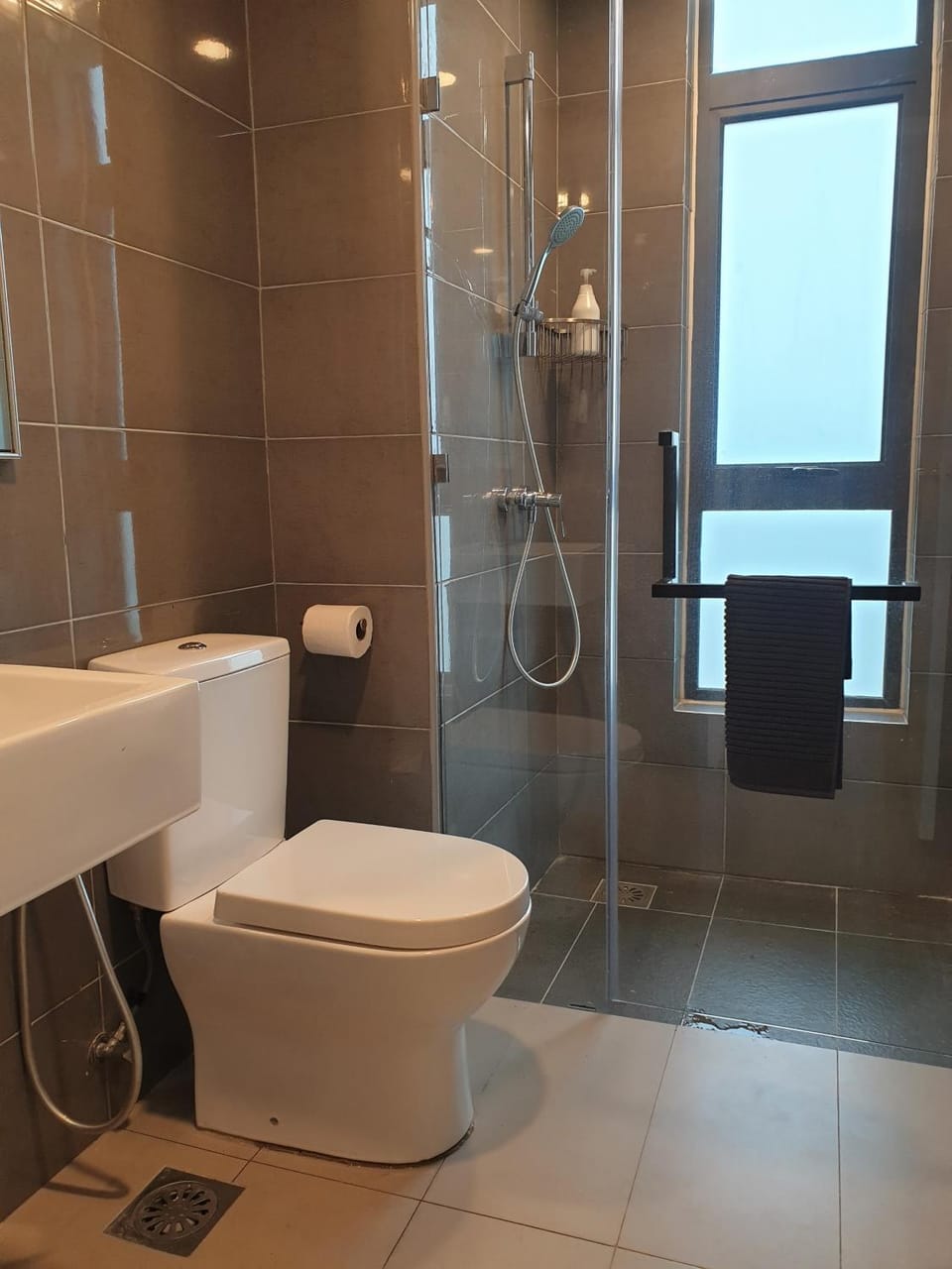 Best Moments Suite Apartment in Pahang, Malaysia