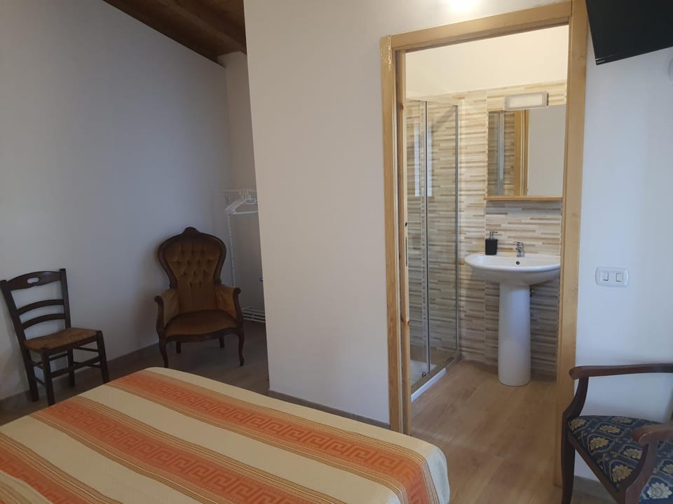 Parma house Bed and Breakfast in Parma