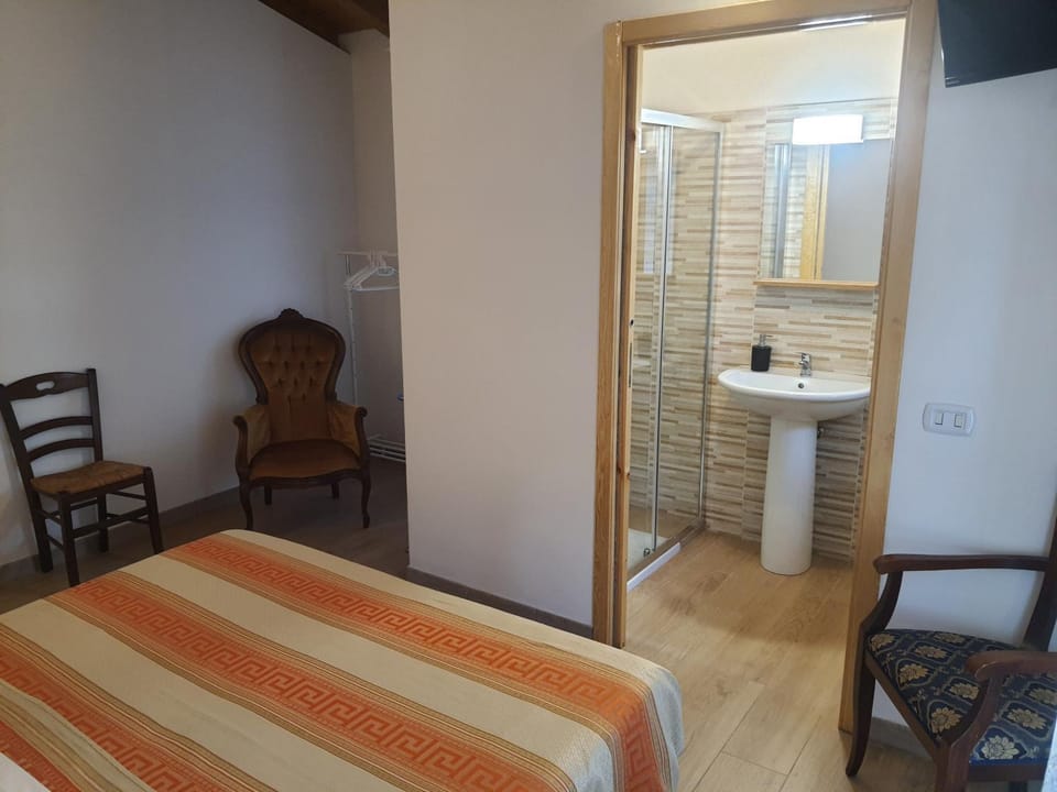 Parma house Bed and Breakfast in Parma