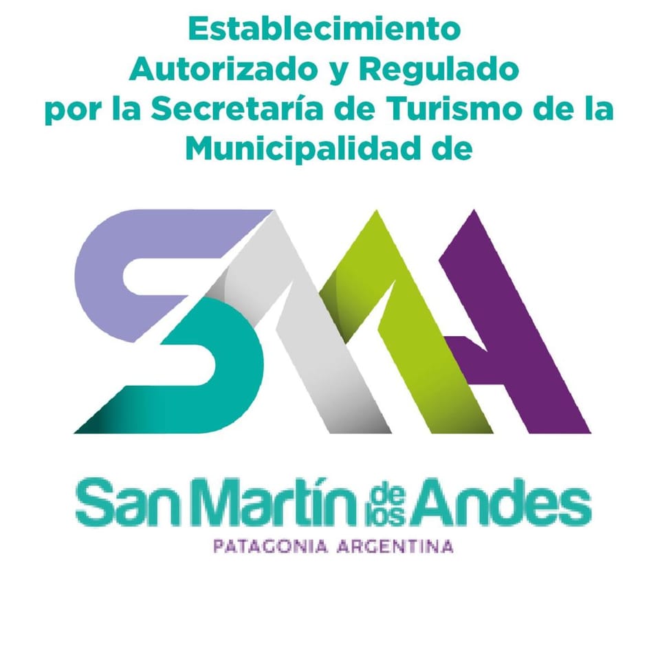 Property logo or sign, Logo/Certificate/Sign, Certificate/Award