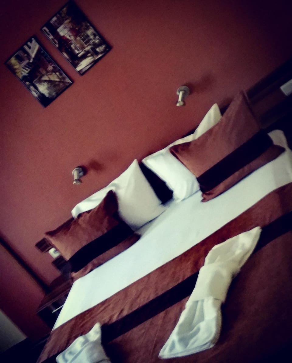 Hotel Mizia Hotel in Bulgaria
