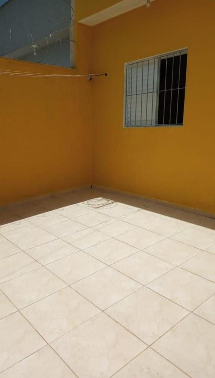 casa na praia com piscina em itanhaem House in Itanhaém