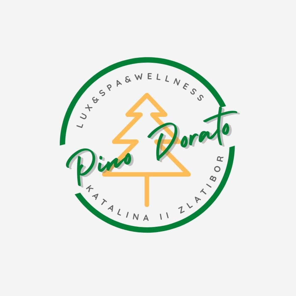 Logo/Certificate/Sign
