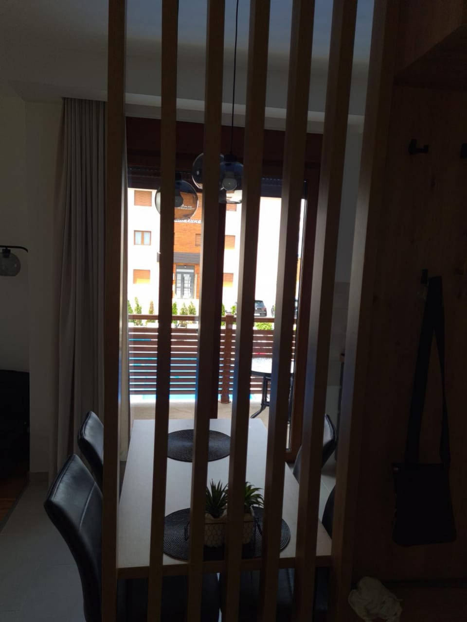 Pino Dorato Apartment in Zlatibor