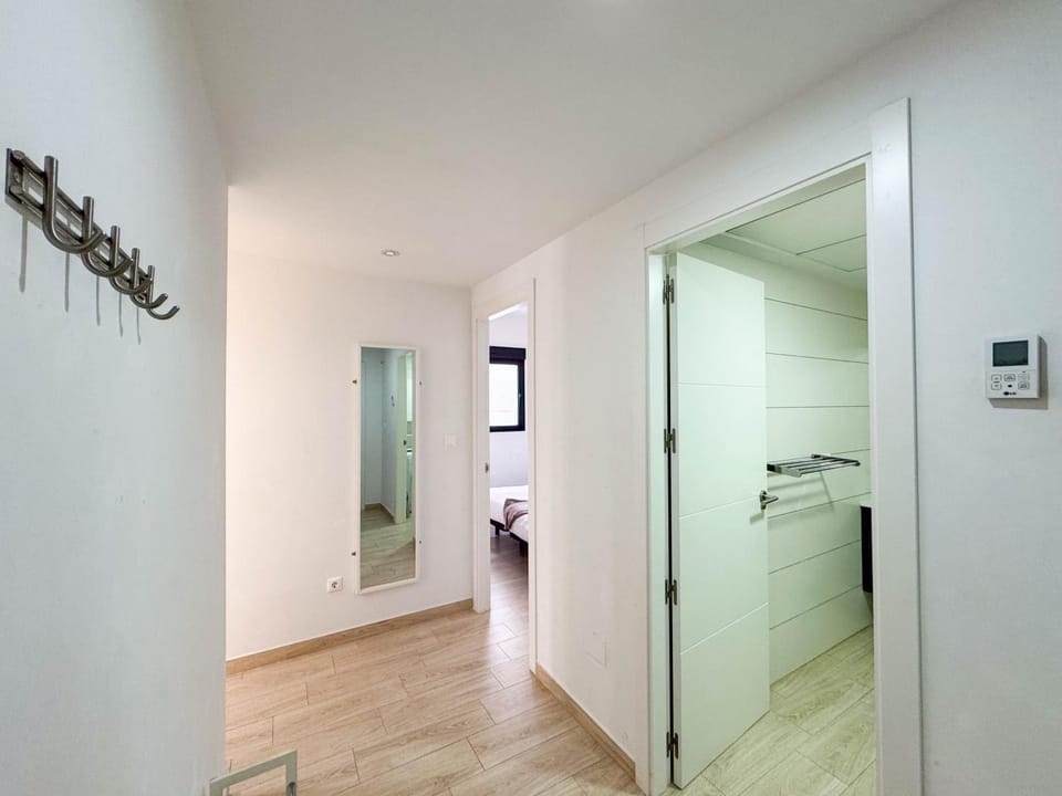 119 Sunny Dream - Alicante Holiday Apartment in Torre La Mata