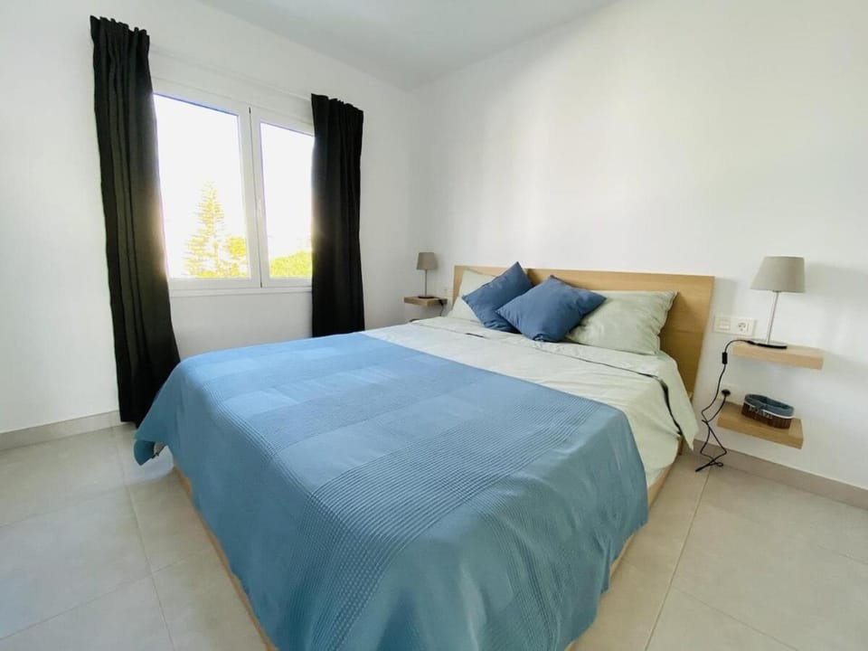 GuestReady - Senator 225 Lanzarote Apartment in Costa Teguise