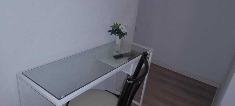 Top studio 9 Makarska rivijera Promajna Apartment in Split-Dalmatia County