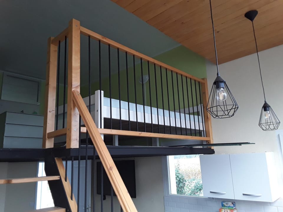 Le Relais des Ducs Apartment in Occitanie