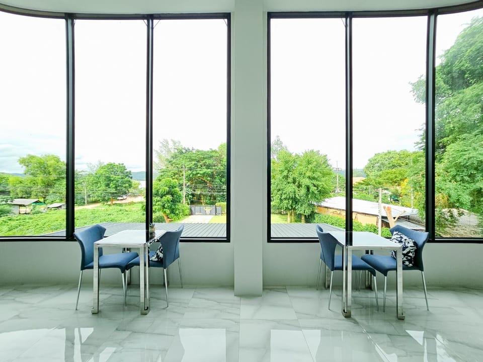 Velaa pool villa Villa in Thailand