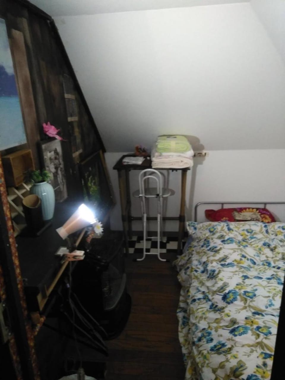 furorai KANAMATI Floral Kanamachi - Vacation STAY 12219 Apartment in Japan
