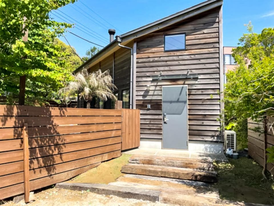 Capetown Resort - Vacation STAY 96524v House in Chiba Prefecture