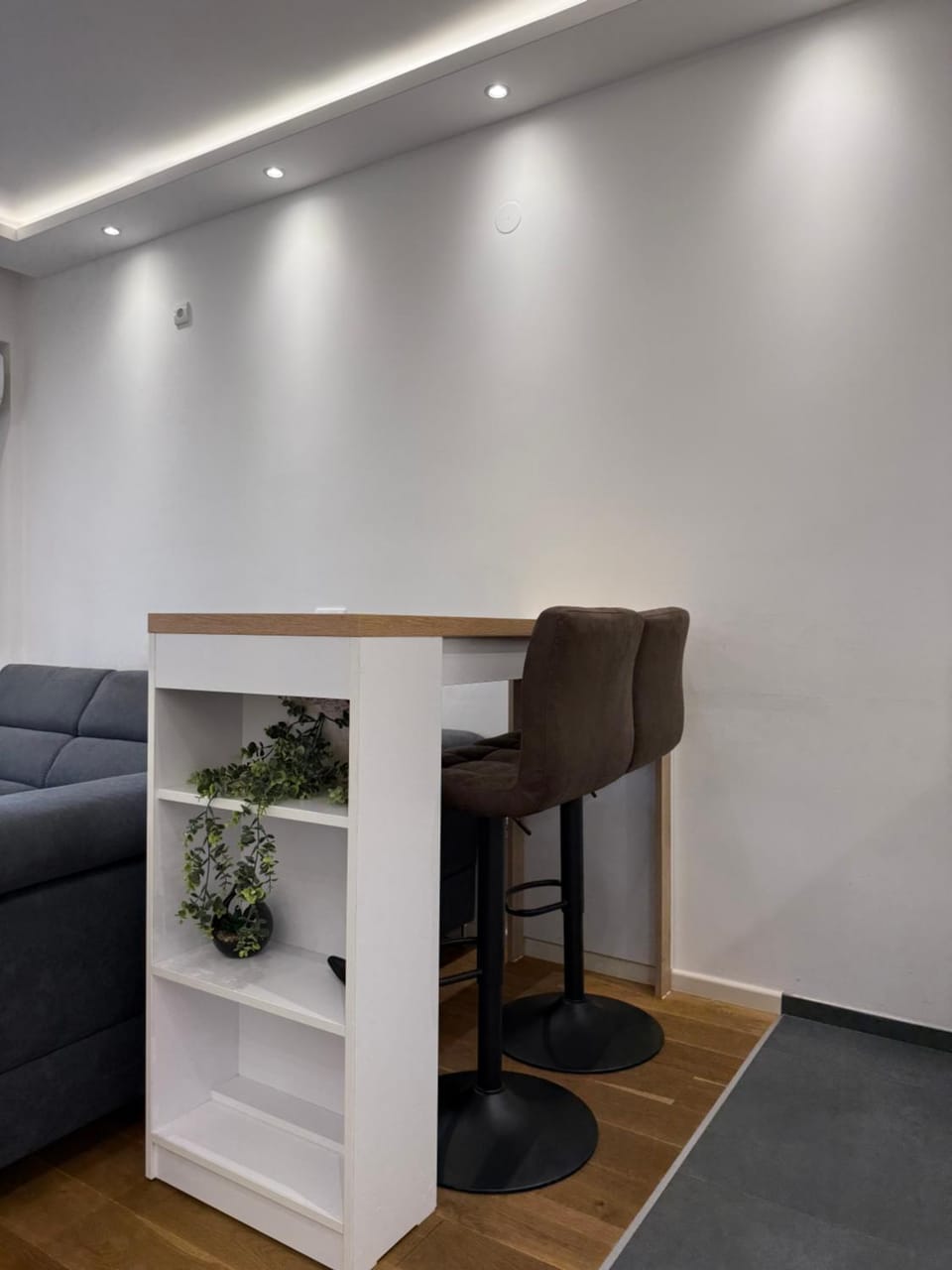 Apartment, Stari Grad, Belgrade Apartment in Belgrade