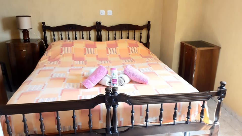 Holiday Home Mia&Emi Villa in Istria County