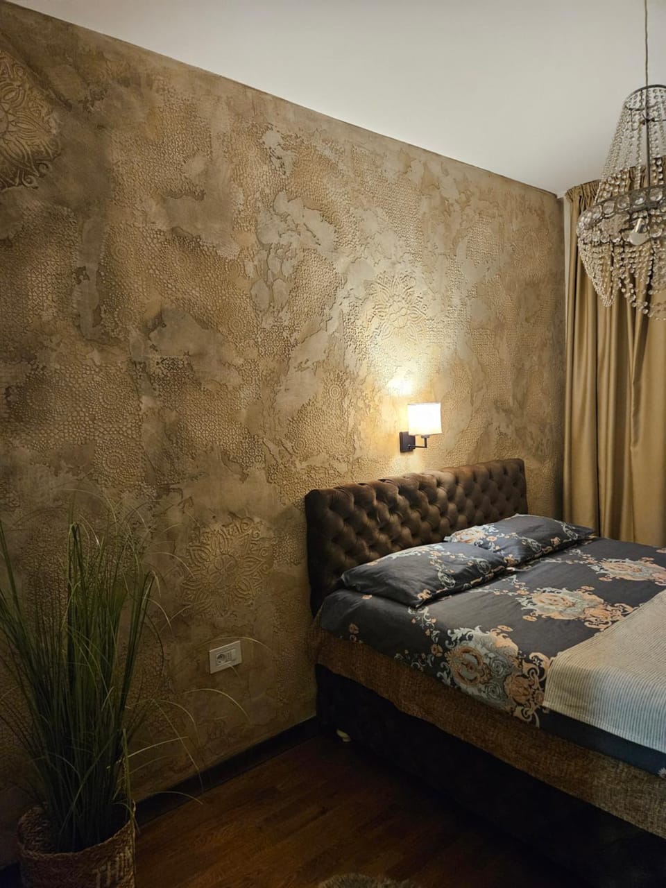 Apartman Kalina Apartment in Zlatibor
