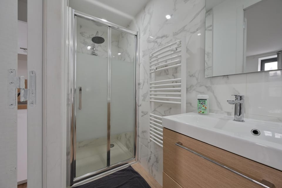 T2 Charmant - Segré centre ville - 003 Apartment in Pays de la Loire