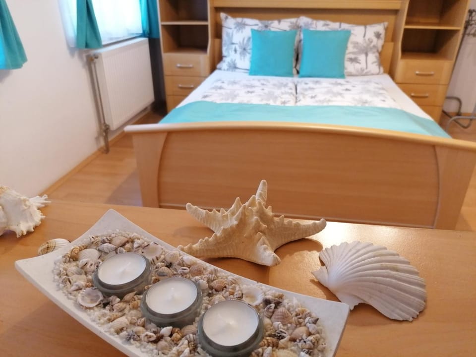 Relax Apartman Bükfürdő Apartment in Hungary