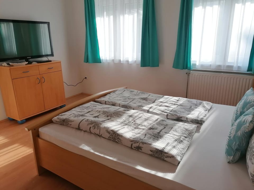 Relax Apartman Bükfürdő Apartment in Hungary
