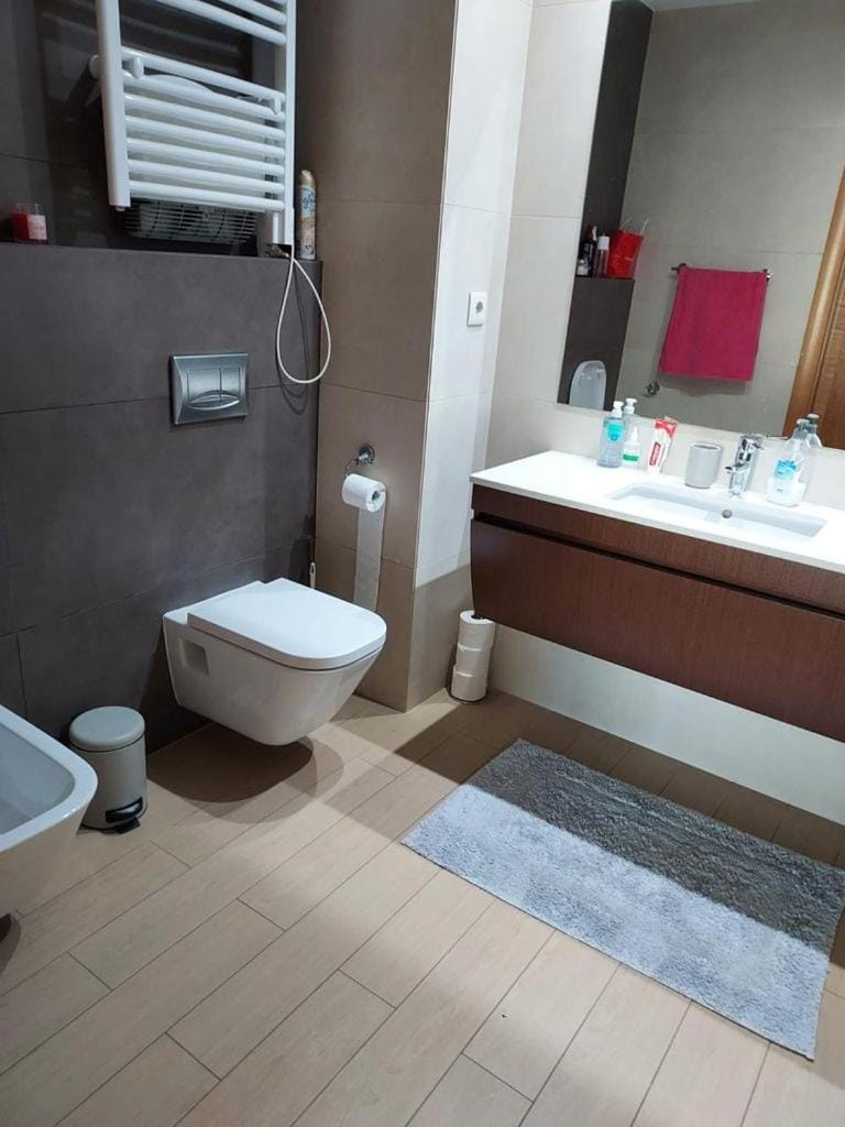 Rocha Prime apartments Apartment in Portimao