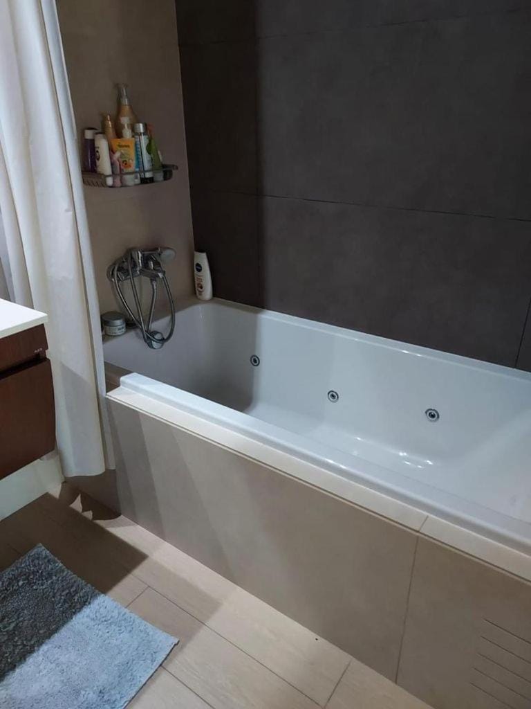 Rocha Prime apartments Apartment in Portimao