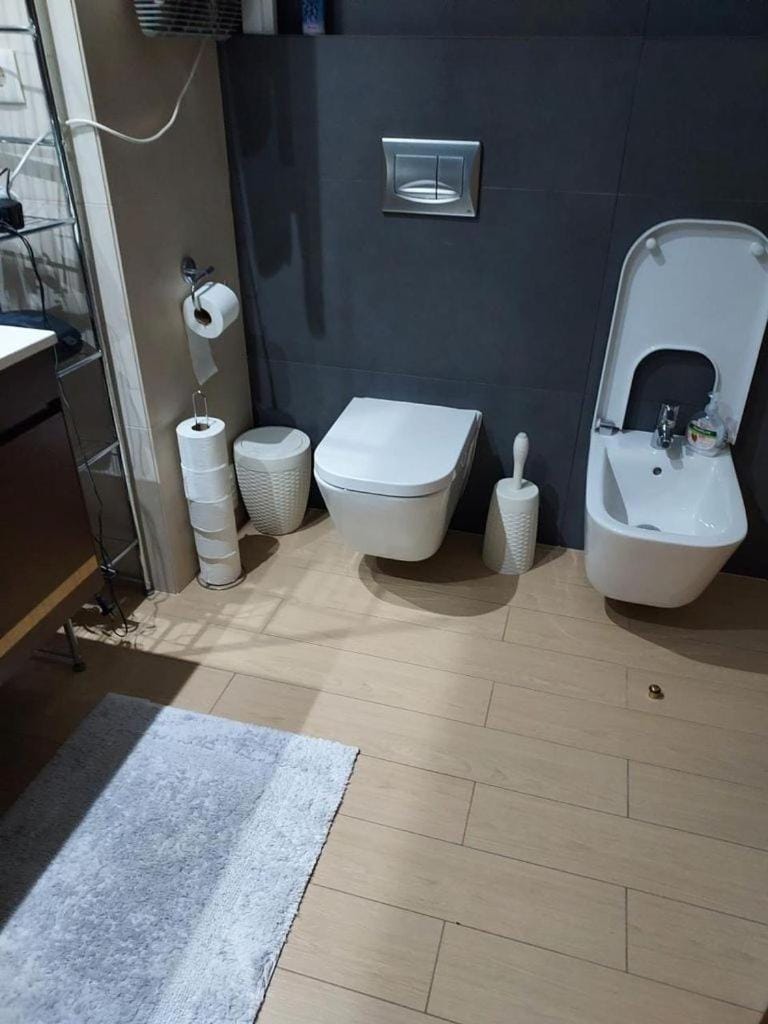 Rocha Prime apartments Apartment in Portimao