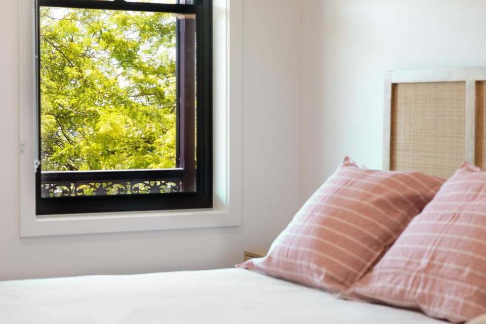Grand Terminus Hotel Hotel in Bairnsdale