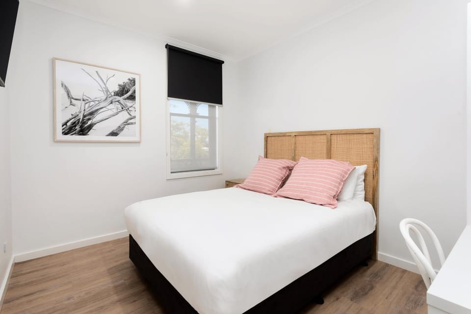Grand Terminus Hotel Hotel in Bairnsdale