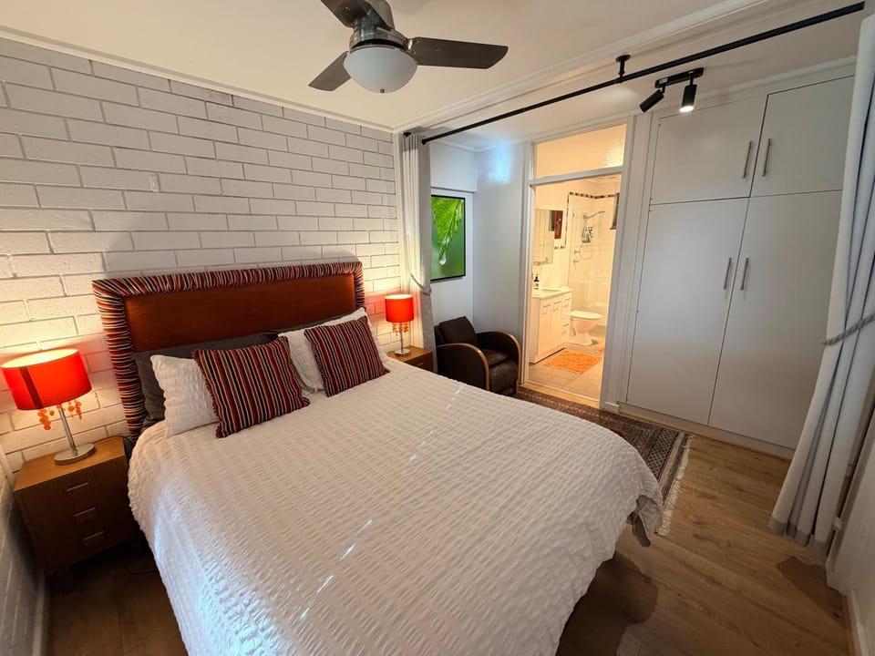 Oasis at Aldinga Beach House in Adelaide