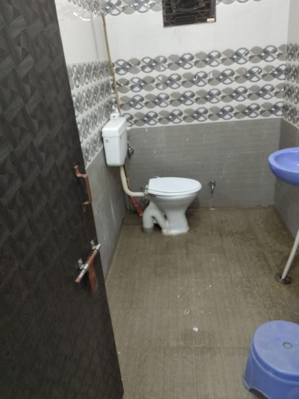 Videep house Bed and Breakfast in Nepal