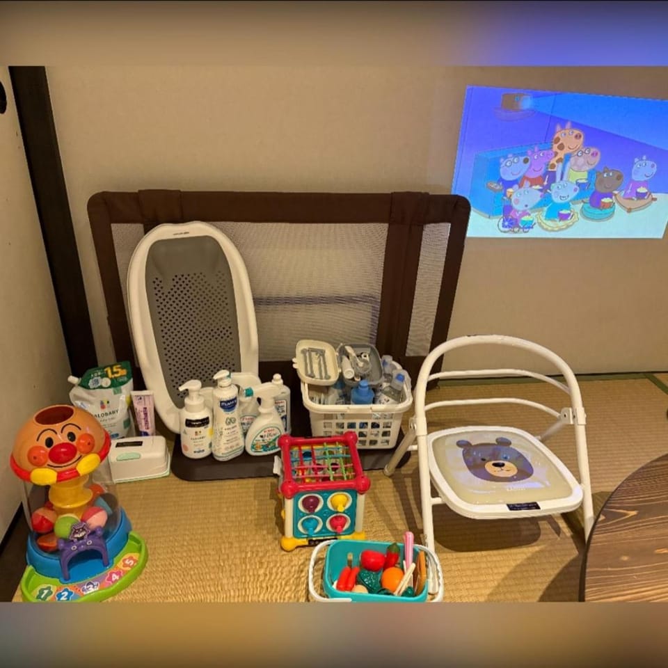 children, children, young children, young children
