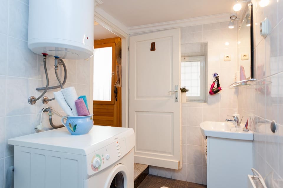Do you want to fully enjoy Old Town Apartment in Dubrovnik