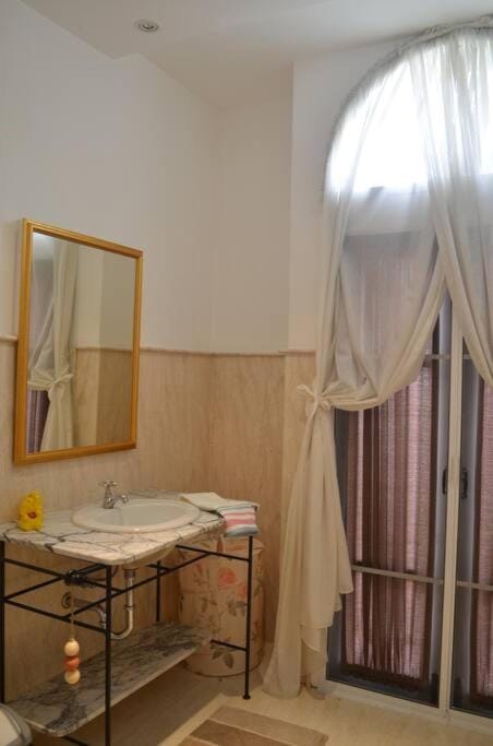 THE EYRIE Khaoyai (4BR) House in Thailand