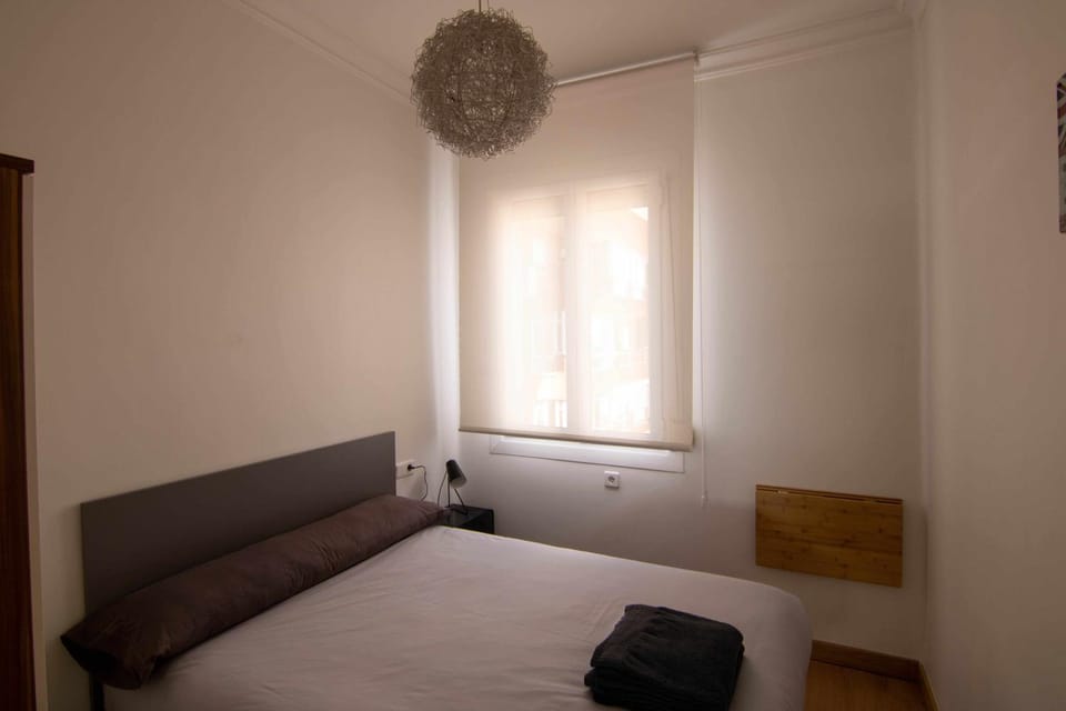 Apartamento Londres Apartment in León