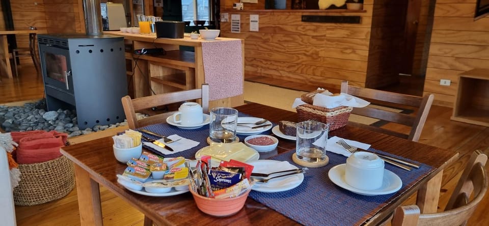 Food, Breakfast, Continental breakfast