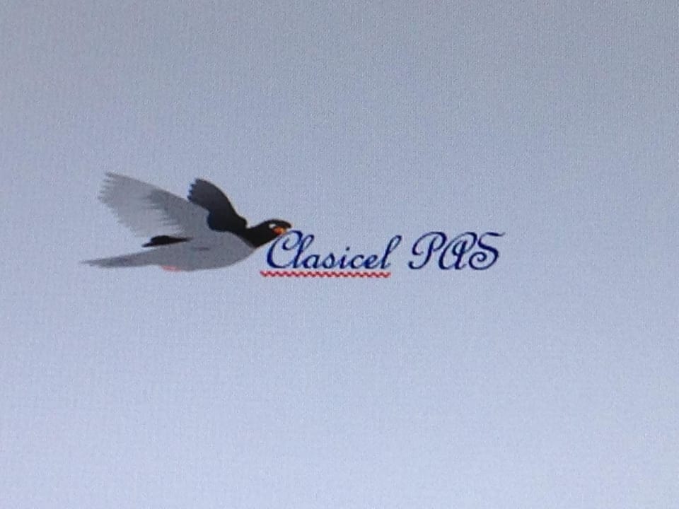 Property logo or sign, Logo/Certificate/Sign