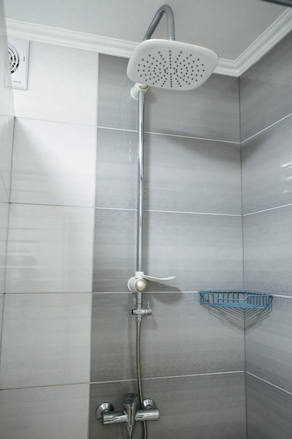 Sweet Home Hostel Bed and Breakfast in Ukraine