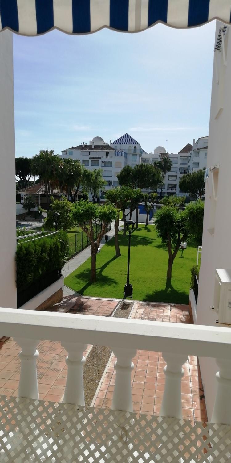 Garden, View (from property/room), Garden view