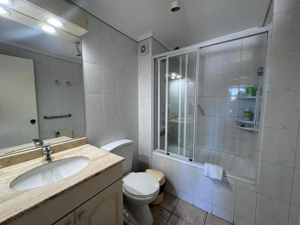 Shower, Bathroom, Bath