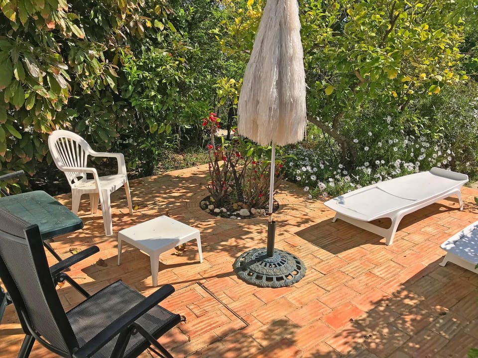 BUGANVÍLEA - Vivenda johanna Apartment in Lagos