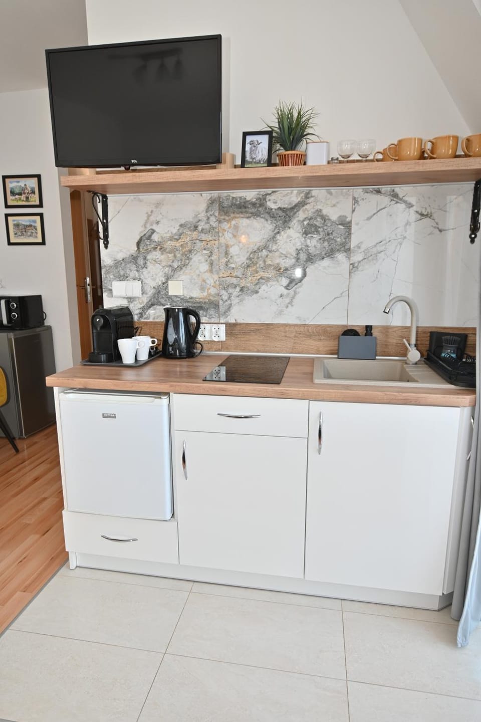 Willa Anna 2 Apartamenty i Pokoje Vacation rental in Zakopane