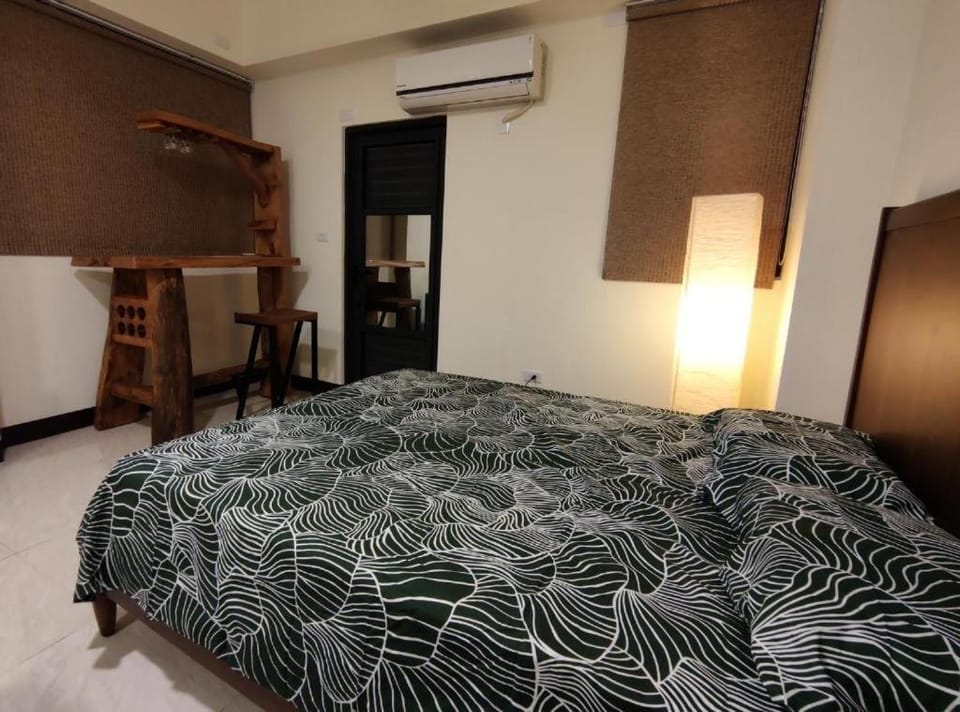 Lin's B&B Vacation rental in Kaohsiung