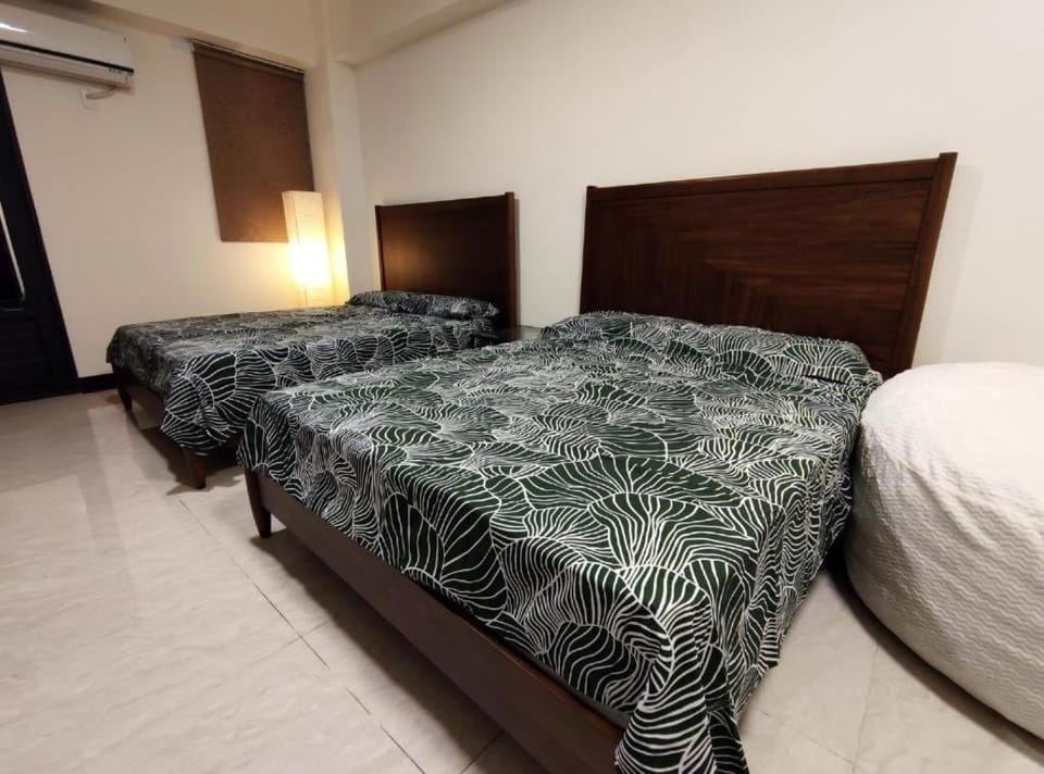 Lin's B&B Vacation rental in Kaohsiung