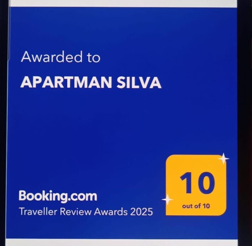 Certificate/Award