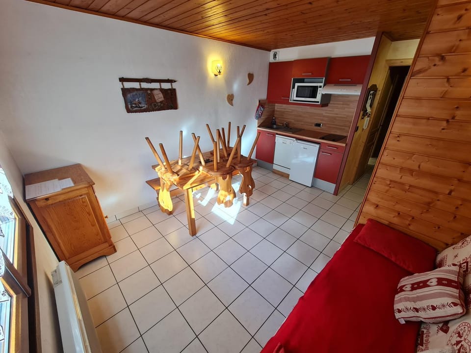 Chez Pépino Apartment in Piedmont