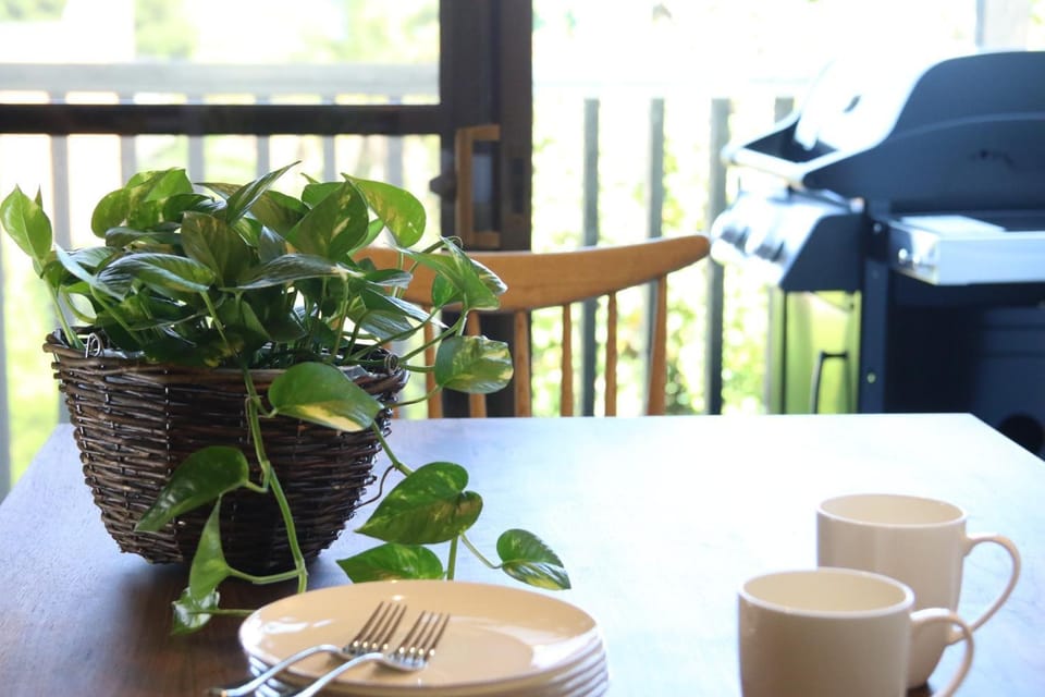 Ozacky Omuro Kogen 4-chome - Vacation STAY 94005v House in Shizuoka Prefecture